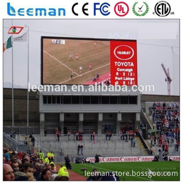 Leeman solar panel price --- P2.5 P3 P4 P4.75 P5 P6 P7.62 P8 P10 P16 P20 P25 high bright led sign high bright led sign p20 xxx